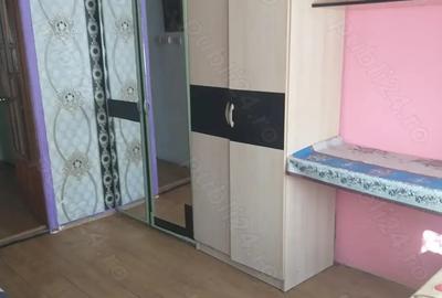 Garsoniera de inchiriat - 3