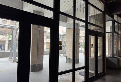 Spațiu comercial, de 240 mp, în Popoveni - 6