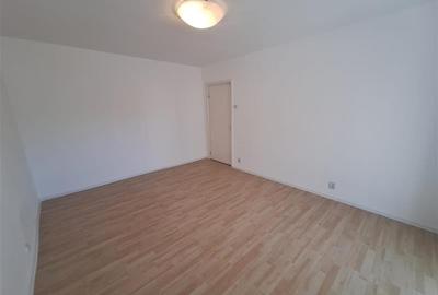 APARTAMENT 2 CAMERE, CARTIER ASTRA, ZONA  CALEA BUCURESTI - BERZEI - 4