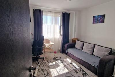 Baba Novac, Campia Libertatii, 5 minute parc IOR, 10 minute metrou Muncii - 9