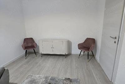 Apartament cu 2 camere decomandat în Prelungirea Ghencea - 10