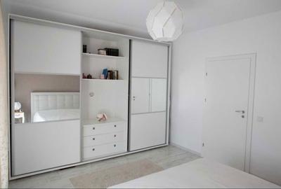 Casă cu 3 camere cu Teren 250 Mp în Tunari - 3