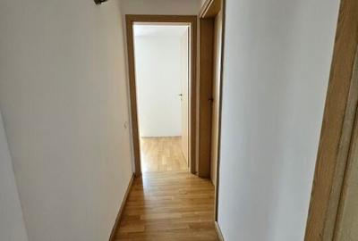 VANZARE APARTAMENT BLOC BOUTIQUE- HERASTRAU! - 14