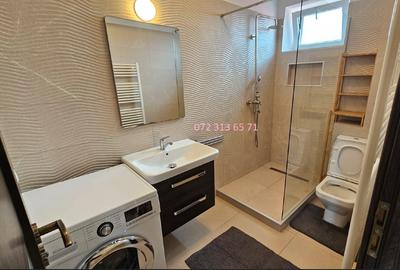 Apartament cu 2 camere semidecomandat în 1 Decembrie 1918 - 3