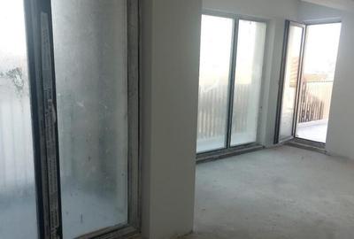Stadionul Farul, bloc NOU, 3 camere, gaze, vanzari Constanta - 4
