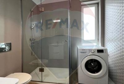 Apartament cu 2 camere, mobilat în Bună Ziua - 16
