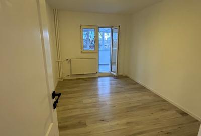 Apartament cu 3 camere semidecomandat în Iancului - 14