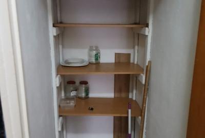 Apartament cu 2 camere decomandat, mobilat în Berceni - 8