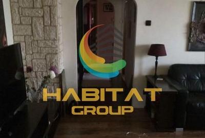 3 camere la 8 minute de Metrou Piata Sudului bloc reabilitat - 1