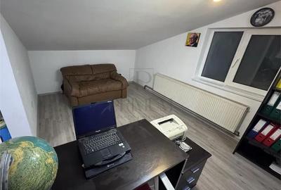 Spațiu comercial, de 68 mp, în Mehala