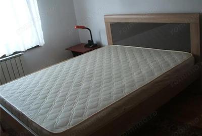 Garsoniera zona Lujerului - 3