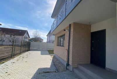 Vila noua 3 camere | De vanzare | Otopeni - 14