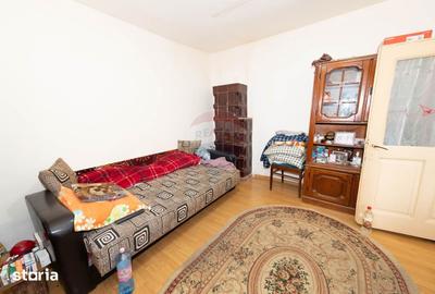 Casă cu 2 camere cu Teren 266 Mp în Giulești - 2