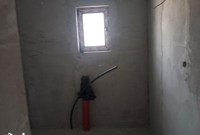 Casă cu 4 camere cu Teren 500 Mp în Sâncraiu de Mureș - 6