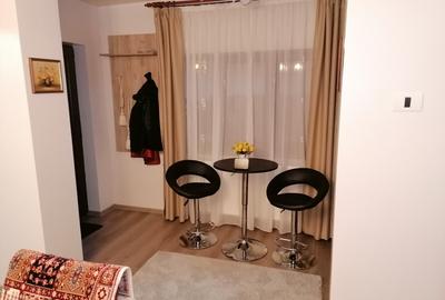 Casa Individuala / Bulevardul Mamaia-Delfinariu - 4