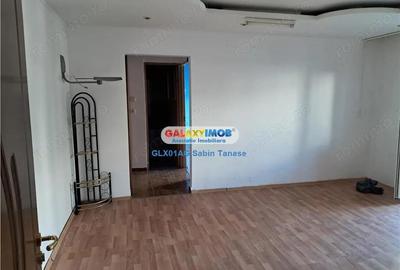 Apartament cu 2 camere semidecomandat în Prundu - 7
