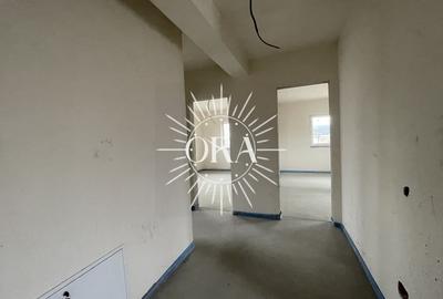 INVESTITIE | CASA TIP DUPLEX DE VANZARE | CHINTENI | SUPER PRET - 12