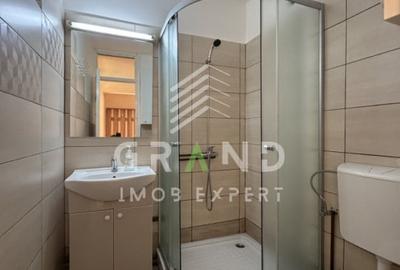 Apartament 1 camera de inchiriat-Manastur/Aleea Cioplea - 6