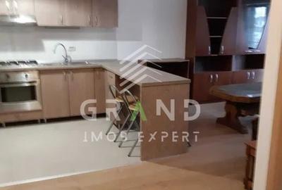 Apartament 2 camere de inchiriat in Bonjour Residence, Buna Ziua, PETFRIENDLY - 2