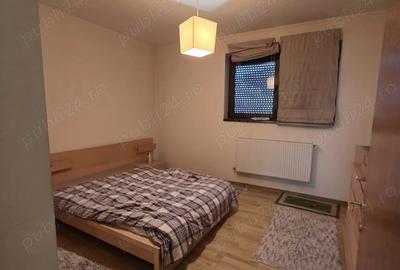 Casă cu 6 camere cu Teren 300 Mp în Prelungirea Ghencea