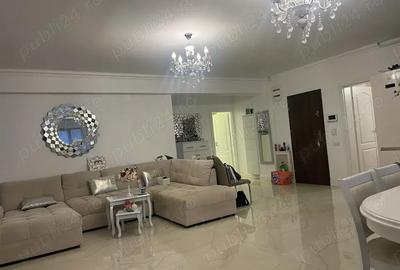 PERSOANA FIZICA vand apartament 3 camere Colibri 2 Mazepa 2 - 2