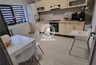 Casă cu 4 camere cu Teren 266 Mp în Valea Lupului - 2