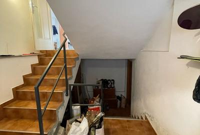 Casa 5 camere Cristian, teren 1000mp! - 20