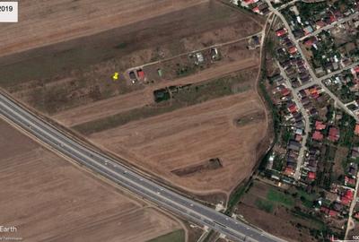 LAZU -cartier nou ULTIMUL  LOT  de vanzare - 2