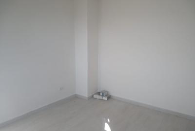 Apartament cu 2 camere semidecomandat în Agigea - 4