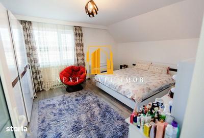 Casă cu 5 camere cu Teren 900 Mp în Bascov - 5