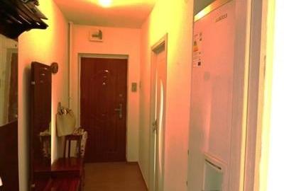 Apartament 3 camere, centrala proprie zona Garii - 10
