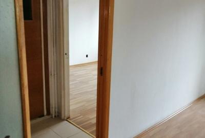 Apartament cu 2 camere semidecomandat în Timpuri Noi - 7