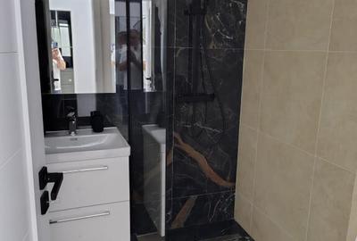Apartament cu 3 camere decomandat în Central - 6