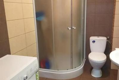 De inchiriat Apartament cu doua camere Oradea - 3