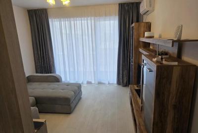 Aparatorii patriei paraul rece oltenitei - 3