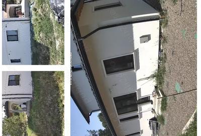 Casa moderna cu etaj, teren generos 2.613 mp vedere panoramica, zona Bucium Paun Casa moderna cu etaj, teren generos 2.613 mp vedere panoramica, zona Bucium Paun - 4