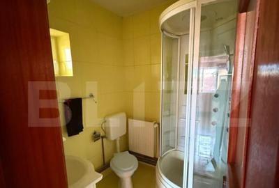 ???? Confort, spa?iu ?i elegan?a in Targovi?te pr - 17