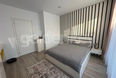 Apartament premium langa plaja - 5
