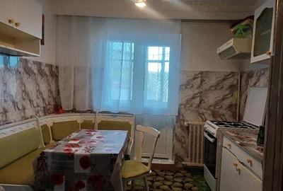 Apartament cu 2 camere decomandat în Central - 2