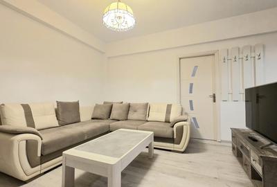 Apartament cu 3 camere semidecomandat, mobilat în Mamaia-Sat - 6
