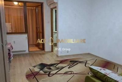 Garsoniera | Drumul Taberei | Proximitate Metrou | 33mp | Renovata - 3