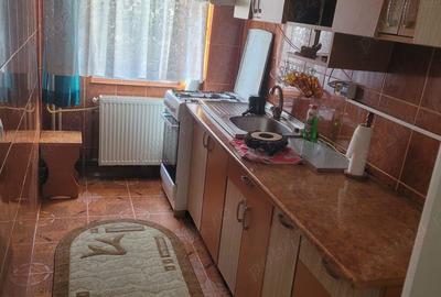 Inchiriez apartament cu 2 camere Trivale - 7