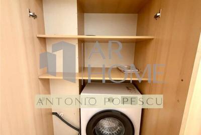 Apartament 2 camere, decomandat, centrala proprie, Ploiesti, - 10