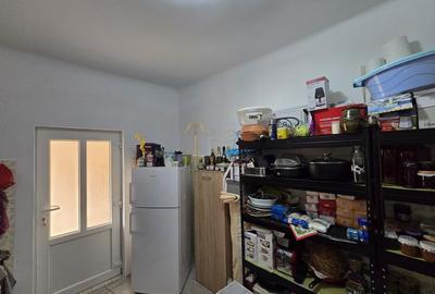 Satu Mare, Zona Titulescu, Oportunitate pentru familie mare sau firme. - 9