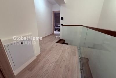 Duplex 3 Camere | Select Residences | Bloc 2024 | 133.5mp - 9
