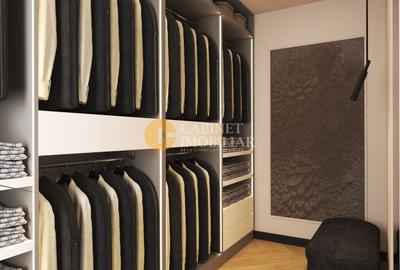 Casă individuală cu 4 camere cu Canalizare în Miroslava - 22