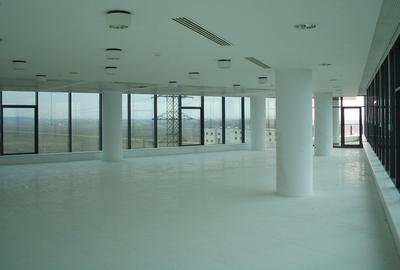 Birou, de 4,100 mp, în Pipera - 6