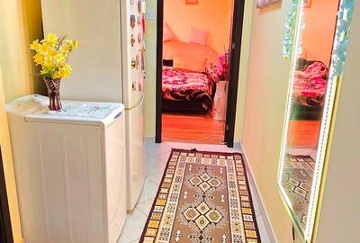 Apartament 2 camere, Mircea cel Batran, etaj 1, CT, accept CREDIT - 4