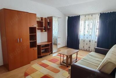 Vindem apartament 2 camere in Navodari - 1