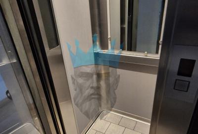 Spatiu Birou Calea Victoriei Centrul Vechi - 7